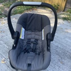 Baby Car seat 
