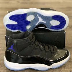 Shoes Jordan Retro 