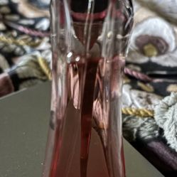 Carolina Hererra Very Good Girl Perfume