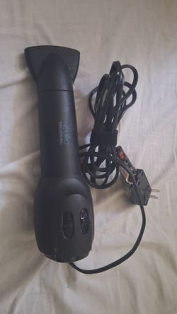 John Paul Mitchell Neuro Grip Professional Hair Dryer – Excellent Condition