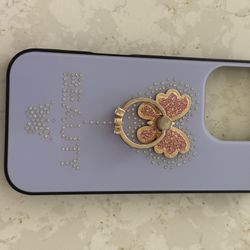 iPhone 16 Pro Case
