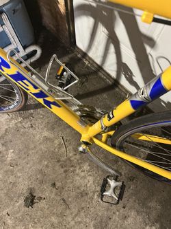 Trek 1000 Aluminum for Sale in Chicago, IL OfferUp