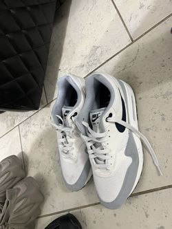 Nike Airmax