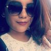 Deisy23