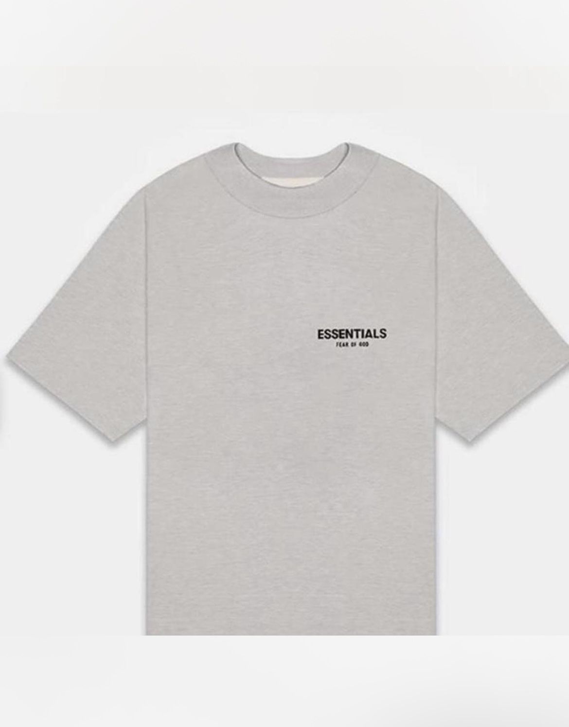 Brand New Essentials T-Shirt‼️