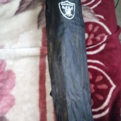 Little Chair For Kids 