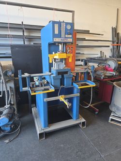 Neff Press