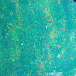 Green Bloodstone Jasper Heliotrope Quality Raw Natural Rough Mineral Rock Stone