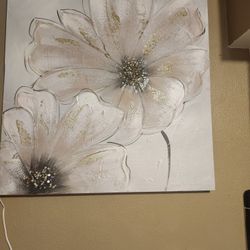 Wall Painting