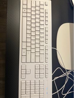 HP computer