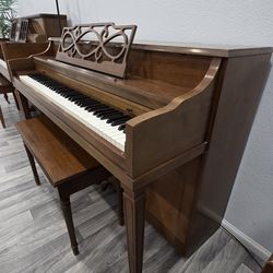 Free Pianos - keysoj. com