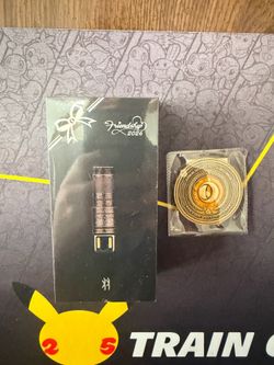 Olight friendship 2026 imini 2 Rechargeable Mini Flashlight