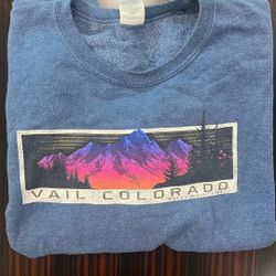 Colorado Hoodie