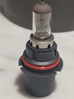 9004 Halogen HB1 - 12V-100 55 watt headlight bulbs