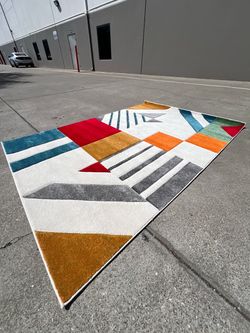 Safavieh Hollywood Colecction. area Rug