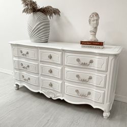 Beautiful Restored French Provincial