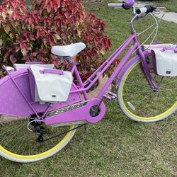 Huffy supreme cheap