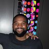 Jeremiah Glenn