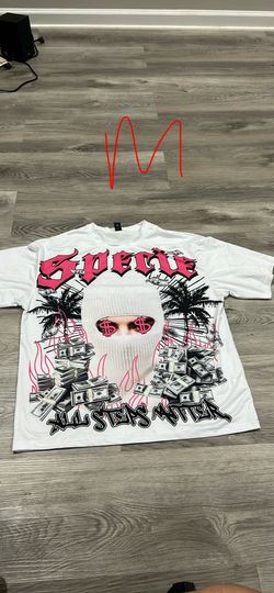 Graphic Tee