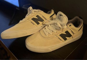 NB Jamie foy