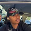 Tierra Hughes