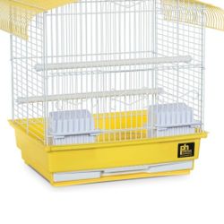 Bird Cage for Parakeets Or Small Birds