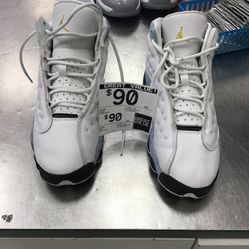 Jordan 13