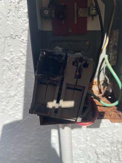 Cheap Handy