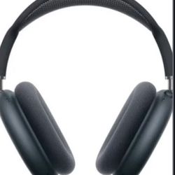 AirPod Max