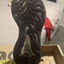 yeezy 380