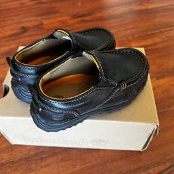 New Timberland Toddler Shoes Size 7