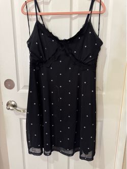 Forever21 dress