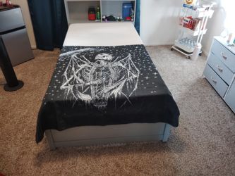 Decoration For Halloween