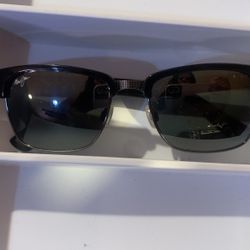 Rayban Sunglasses