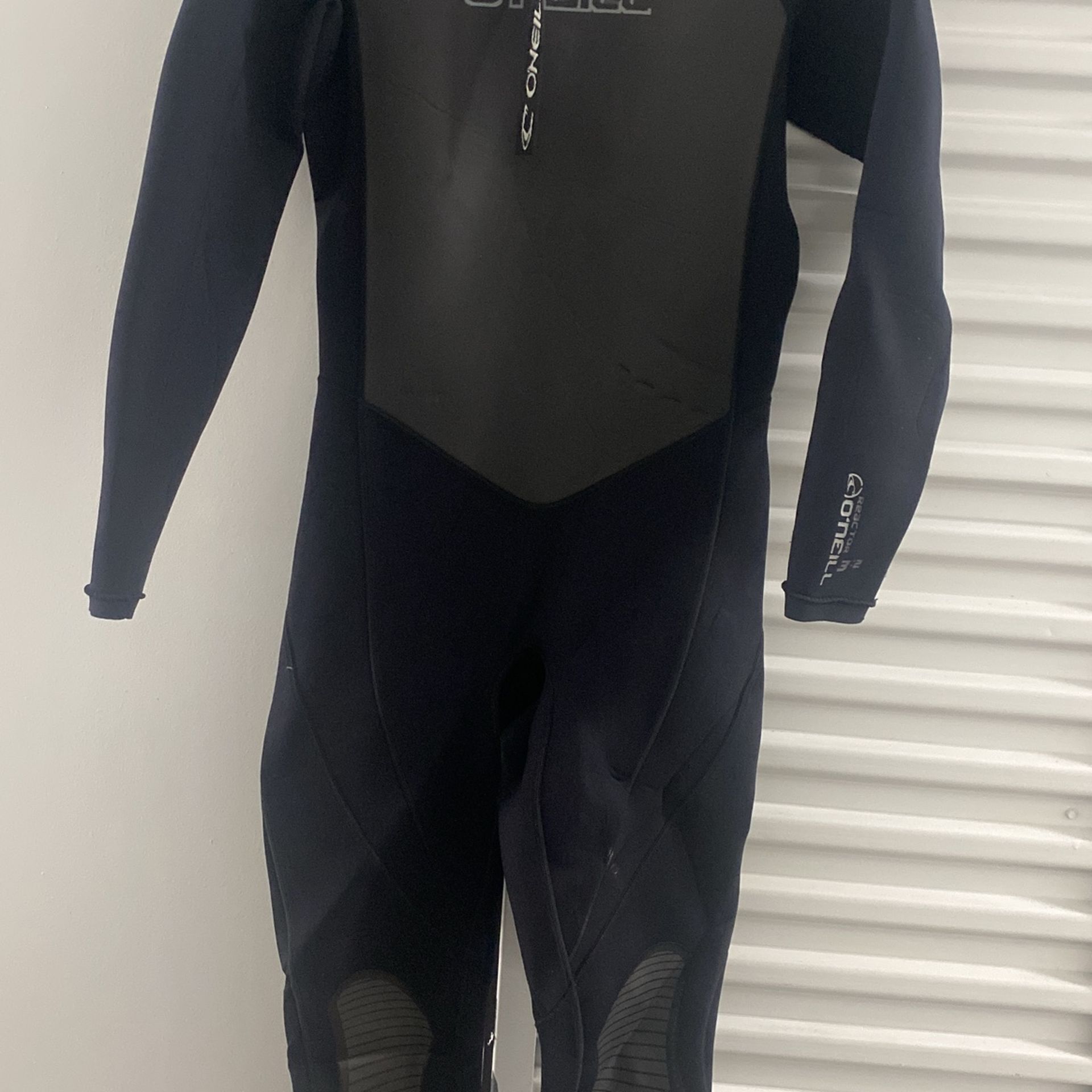 O’Neil Wet Suit XL