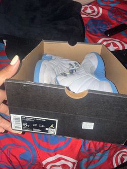 Kid Shoes Jordans, Nikes, New Balance, Vans