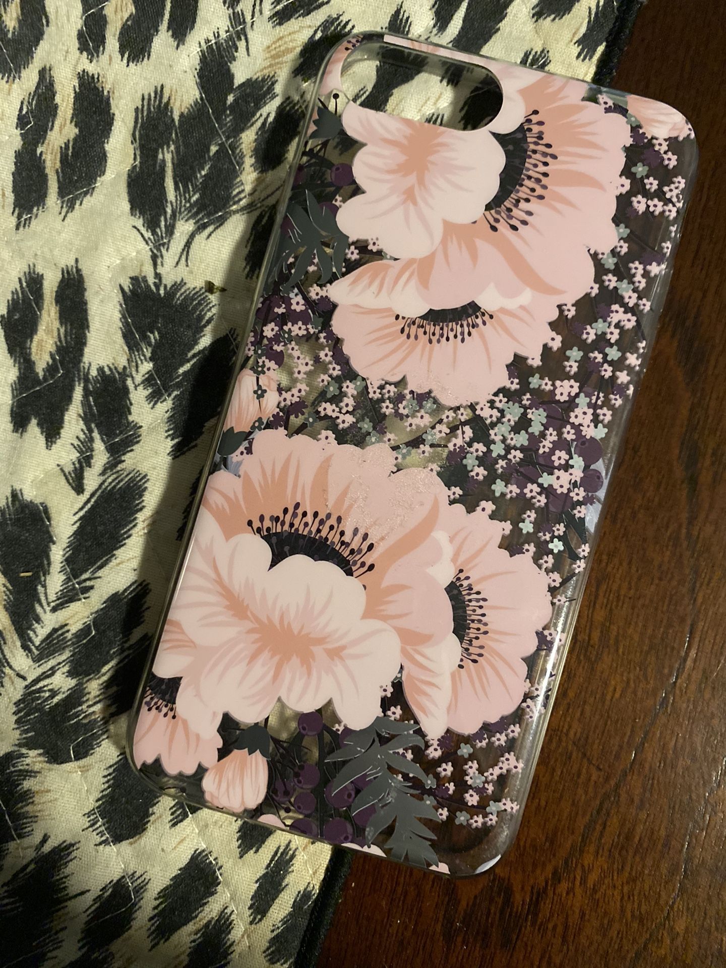 IPhone 7/8 plus case