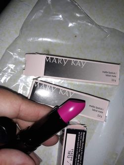 Mary kay
