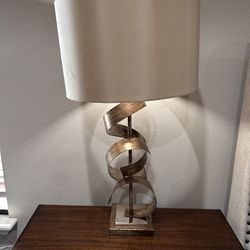 Bedroom Lamps