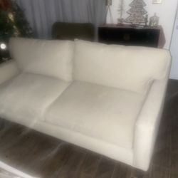 Free Sofa