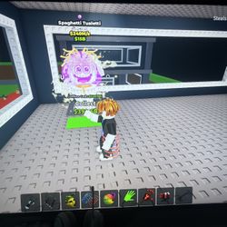 Some Are 25 To 30 To 15