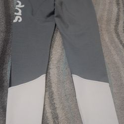Adidas Leggings