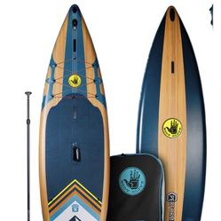 Body Glove Paddle Board 