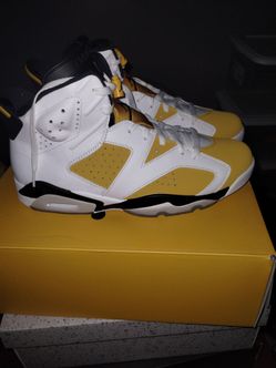 Size 13