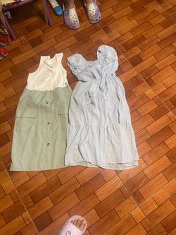 Super cute dresses