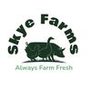 Skye Farms