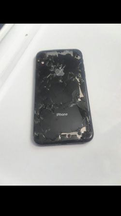 Iphone xr parts