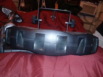 Luses Para D J