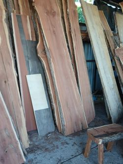 Biger Slabs 
