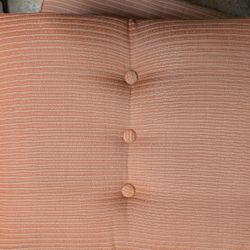 Free Outdoor Cushions 